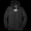 Packable Wind Jacket Thumbnail