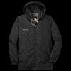 Packable Wind Jacket Thumbnail