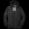 Packable Wind Jacket Thumbnail