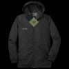 Packable Wind Jacket Thumbnail
