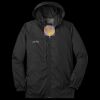 Packable Wind Jacket Thumbnail