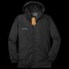 Packable Wind Jacket Thumbnail