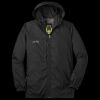 Packable Wind Jacket Thumbnail