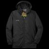 Packable Wind Jacket Thumbnail