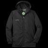 Packable Wind Jacket Thumbnail