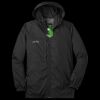 Packable Wind Jacket Thumbnail