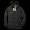 Packable Wind Jacket Thumbnail