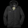 Packable Wind Jacket Thumbnail