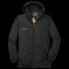 Packable Wind Jacket Thumbnail