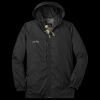 Packable Wind Jacket Thumbnail