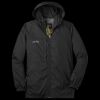 Packable Wind Jacket Thumbnail