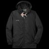 Packable Wind Jacket Thumbnail