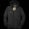 Packable Wind Jacket Thumbnail