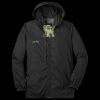 Packable Wind Jacket Thumbnail