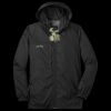 Packable Wind Jacket Thumbnail