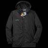 Packable Wind Jacket Thumbnail