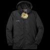 Packable Wind Jacket Thumbnail