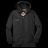 Packable Wind Jacket Thumbnail