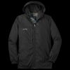 Packable Wind Jacket Thumbnail