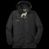 Packable Wind Jacket Thumbnail