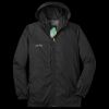 Packable Wind Jacket Thumbnail