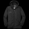 Packable Wind Jacket Thumbnail