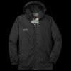Packable Wind Jacket Thumbnail