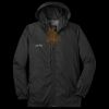 Packable Wind Jacket Thumbnail