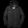 Packable Wind Jacket Thumbnail