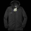 Packable Wind Jacket Thumbnail