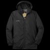 Packable Wind Jacket Thumbnail