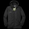 Packable Wind Jacket Thumbnail