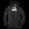 Packable Wind Jacket Thumbnail
