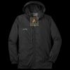 Packable Wind Jacket Thumbnail