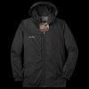 Packable Wind Jacket Thumbnail
