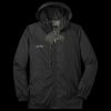 Packable Wind Jacket Thumbnail