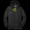 Packable Wind Jacket Thumbnail