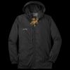 Packable Wind Jacket Thumbnail
