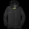 Packable Wind Jacket Thumbnail