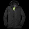 Packable Wind Jacket Thumbnail