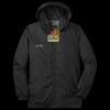 Packable Wind Jacket Thumbnail