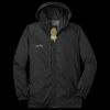 Packable Wind Jacket Thumbnail