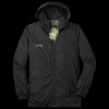Packable Wind Jacket Thumbnail