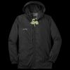 Packable Wind Jacket Thumbnail
