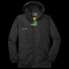 Packable Wind Jacket Thumbnail