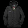 Packable Wind Jacket Thumbnail