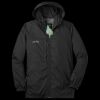 Packable Wind Jacket Thumbnail