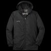 Packable Wind Jacket Thumbnail