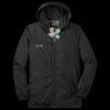 Packable Wind Jacket Thumbnail