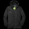 Packable Wind Jacket Thumbnail